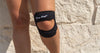 Cho-Pat Dual Action Knee Strap for Runner's Knee
