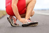Common Triathlon-Related Injuries - Medi-Dyne Healthcare Products