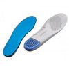 You’ve Got Questions About Insoles? We’ve Got Answers. - Medi-Dyne Healthcare Products