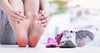 What is the Difference Between Plantar Fasciitis and Sever’s Disease? - Medi-Dyne Healthcare Products
