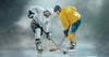 The Woes of Smelly Hockey Equipment - Medi-Dyne Healthcare Products