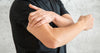 Upper Arm Pain Exercises - Medi-Dyne Healthcare Products