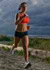 Beat the Heat, Run Faster! - Medi-Dyne Healthcare Products