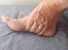 Why Your Feet Hurt When Running - Medi-Dyne Healthcare Products