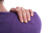 Arthritis Exercises - Medi-Dyne Healthcare Products