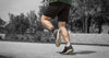 Will a Knee Brace Help Jumper's Knee? What You Need to Know - Medi-Dyne Healthcare Products