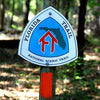 Warrior Hike:  Father & Son Team to Walk the Florida Scenic Trail - Medi-Dyne Healthcare Products