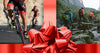 20 gift ideas for active lifestyles