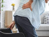 Ways You Can Find Back Pain Relief at Home - Medi-Dyne Healthcare Products