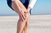 How You Can Combat the Effects of Runner’s Knee - Medi-Dyne Healthcare Products