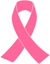 Join Medi-Dyne in the Fight Against Breast Cancer - Medi-Dyne Healthcare Products