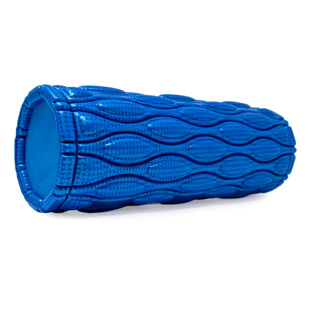 ProStretch Nonagon