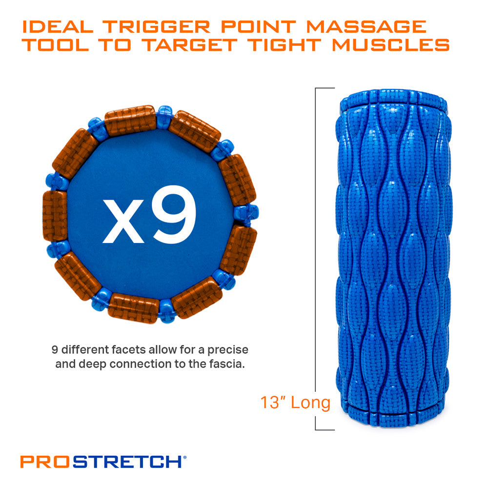 Nongaon Foam Roller