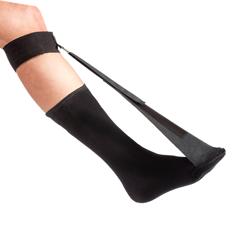 ProStretch NightSock