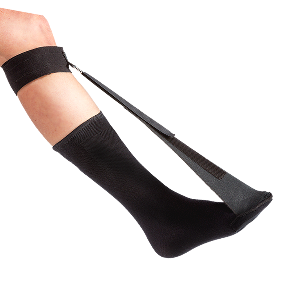 ProStretch® NightSock™