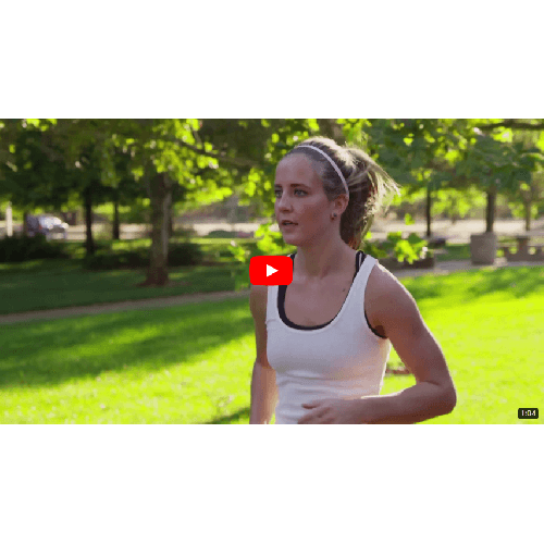 <iframe width="560" height="315" src="https://www.youtube.com/embed/LA1AY77kb_k?rel=0&controls=0&showinfo=0" frameborder="0" allow="autoplay; encrypted-media" allowfullscreen></iframe>