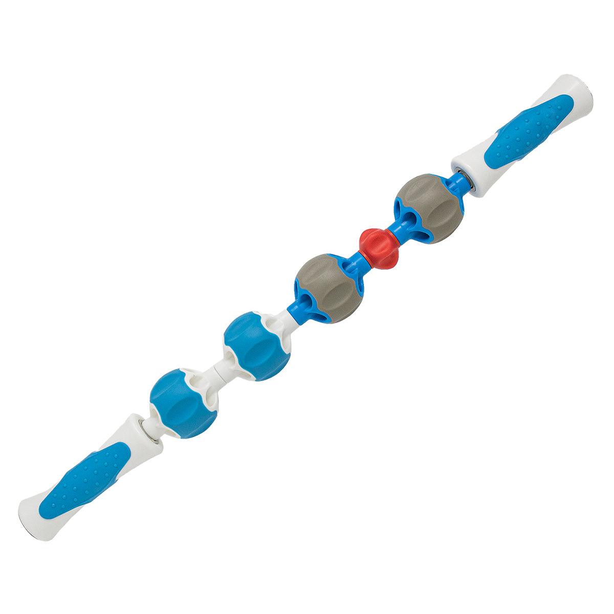 ProStretch Addaday Type P Pro Roller Massage Stick