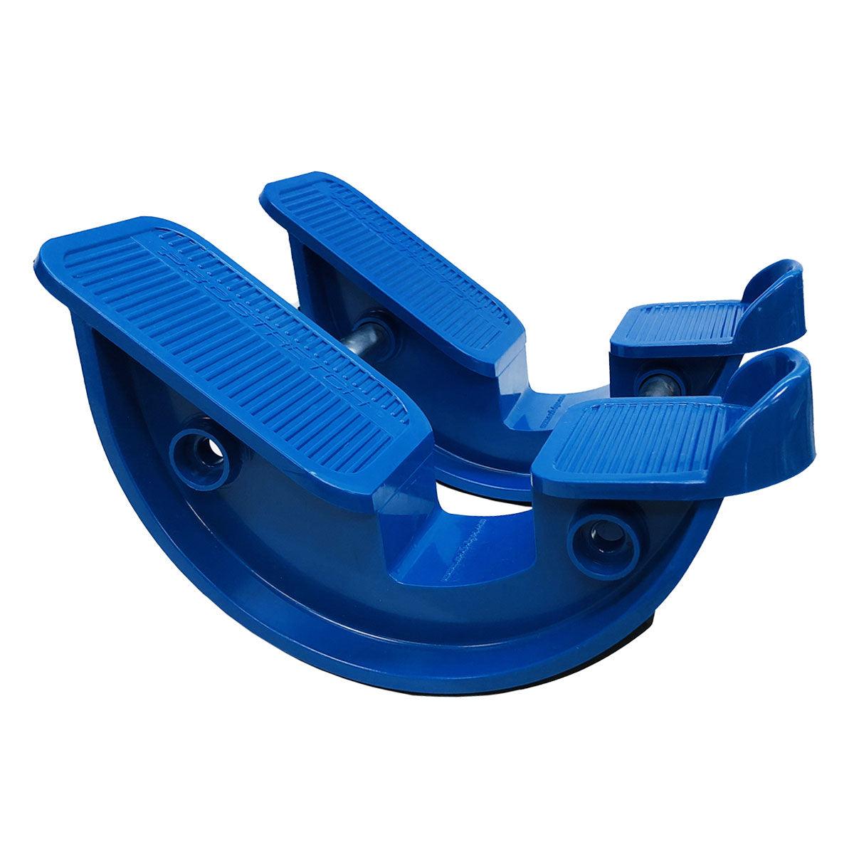 ProStretch Double The Original Calf and Foot Stretcher