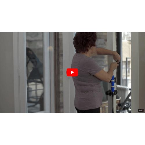 <iframe width="560" height="315" src="https://www.youtube.com/embed/GvaUH1OMdUI?rel=0&controls=0&showinfo=0" frameborder="0" allow="autoplay; encrypted-media" allowfullscreen></iframe>