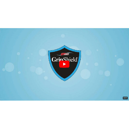 <iframe width="560" height="315" src="https://www.youtube.com/embed/bAGoVTeASuY?rel=0&controls=0&showinfo=0" frameborder="0" allow="autoplay; encrypted-media" allowfullscreen></iframe>