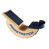 ProStretch® Original Wood - Single