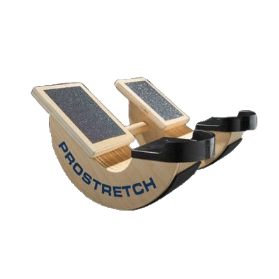 ProStretch® Original Wood Calf Stretcher, Double - Medi-Dyne Healthcare Products