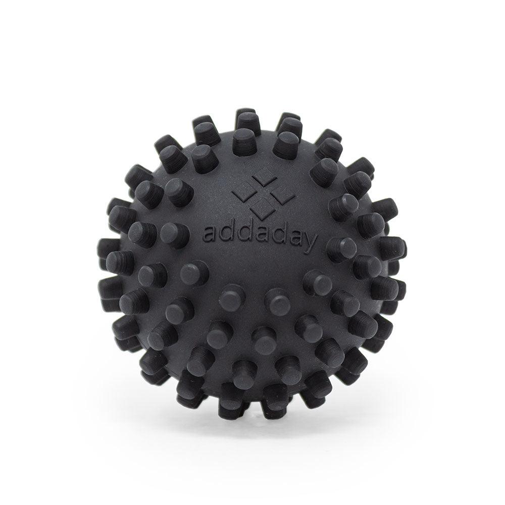 Addaday Hard Density Trio Massage Ball