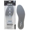 Tuli's So Soft Insoles Packaging