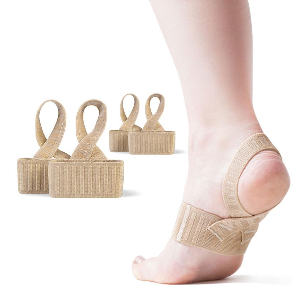 Tuli's® The X Brace®, Complete Kit - Medi-Dyne Healthcare Products