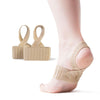 Arch Support Braces & Compression Bands