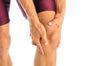 Jumper's Knee Exercises - Medi-Dyne Healthcare Products