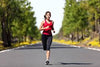 Tools that are Essential for Long Distance Runners! - Medi-Dyne Healthcare Products