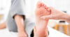 Reducing the Pain of Sever’s Disease and Plantar Fasciitis - Medi-Dyne Healthcare Products