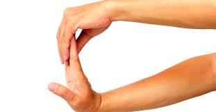 Carpal Tunnel Syndrome Exercises - Medi-Dyne Healthcare Products