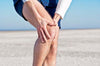 Runner's Knee Exercises - Medi-Dyne Healthcare Products