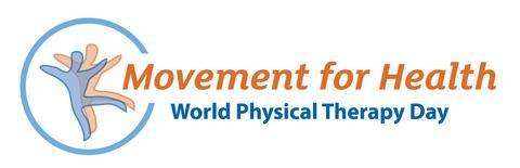 Physical Therapists: Experts in Movement - Medi-Dyne Healthcare Products