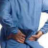 Back Pain Relief: Part 2 - Medi-Dyne Healthcare Products