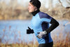 Improve Your Running: Learn The Right Breathing Technique - Medi-Dyne Healthcare Products