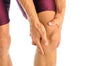 Top Running Injury No. 8: Runner’s Knee - Medi-Dyne Healthcare Products