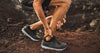 Top Running Injury No. 1: Achilles Tendonitis - Medi-Dyne Healthcare Products