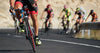 Tips for Getting Ready for Cycling Season - Medi-Dyne Healthcare Products