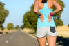 Top Running Injury No. 5: Lower Back Pain - Medi-Dyne Healthcare Products
