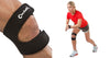 How to Choose the Right Knee Brace for Runners - Medi-Dyne Healthcare Products