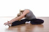 5 Minutes of Stretching that Could Keep You Injury Free - Medi-Dyne Healthcare Products