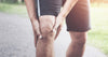 Runner’s Knee: Immediate Relief & Long-Term Healing - Medi-Dyne Healthcare Products