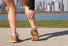 Increasing Calf Flexibility During Marathon Training - Medi-Dyne Healthcare Products