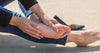 Top 10 Heel Pain Exercises: How to Get Relief Fast! - Medi-Dyne Healthcare Products