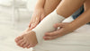 Your Child's Heel Pain Could Be Sever's Disease - Medi-Dyne Healthcare Products