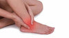 Preventing Ankle Injury and Re-Injury - Medi-Dyne Healthcare Products