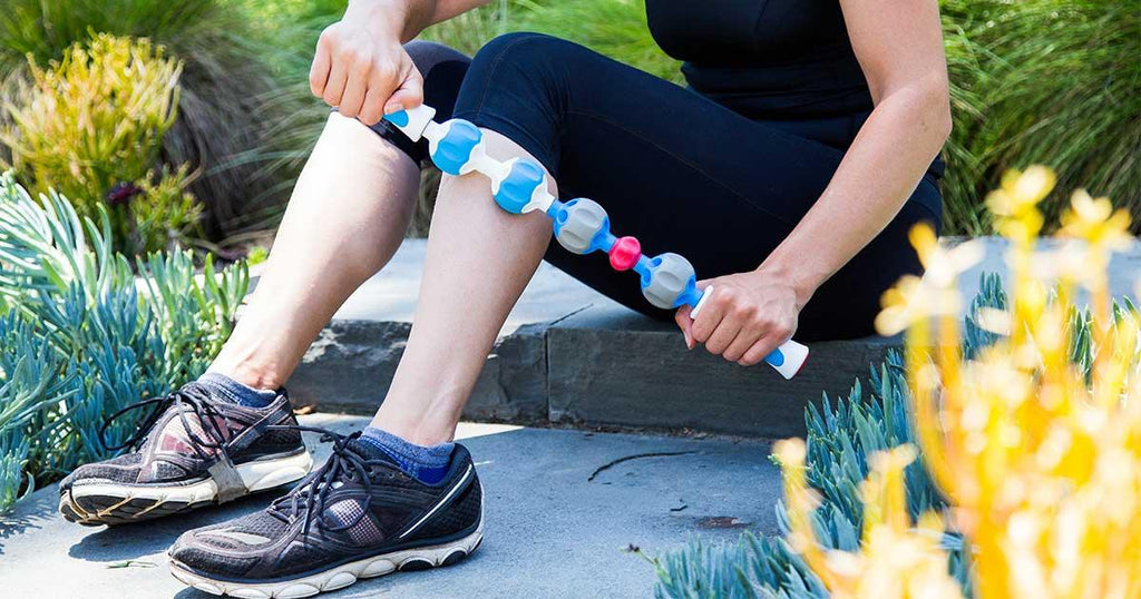 Understanding and Preventing Shin Splints